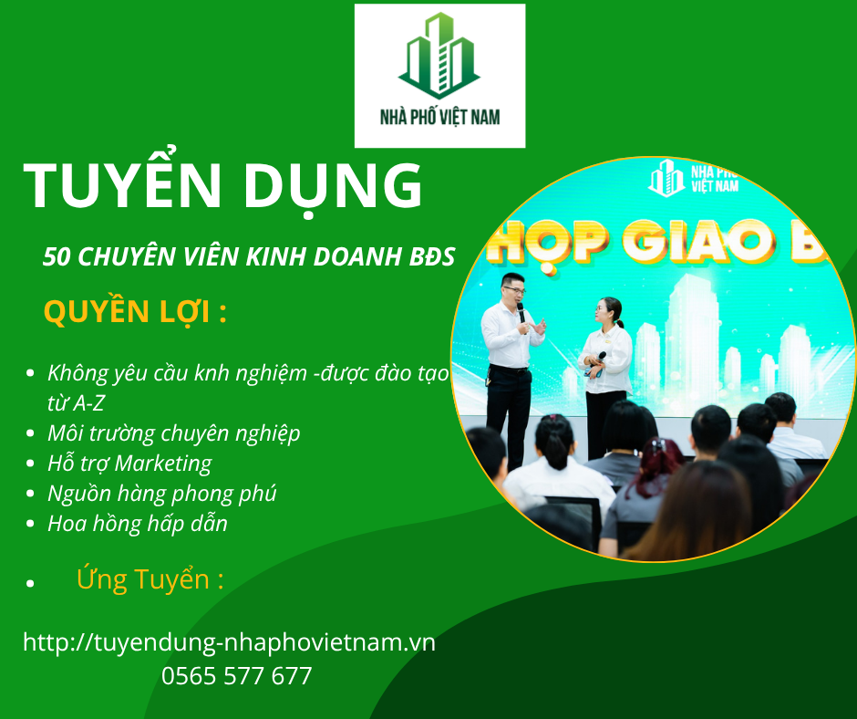 TÌM ĐỒNG ĐỘI – GẤP GẤP GẤP