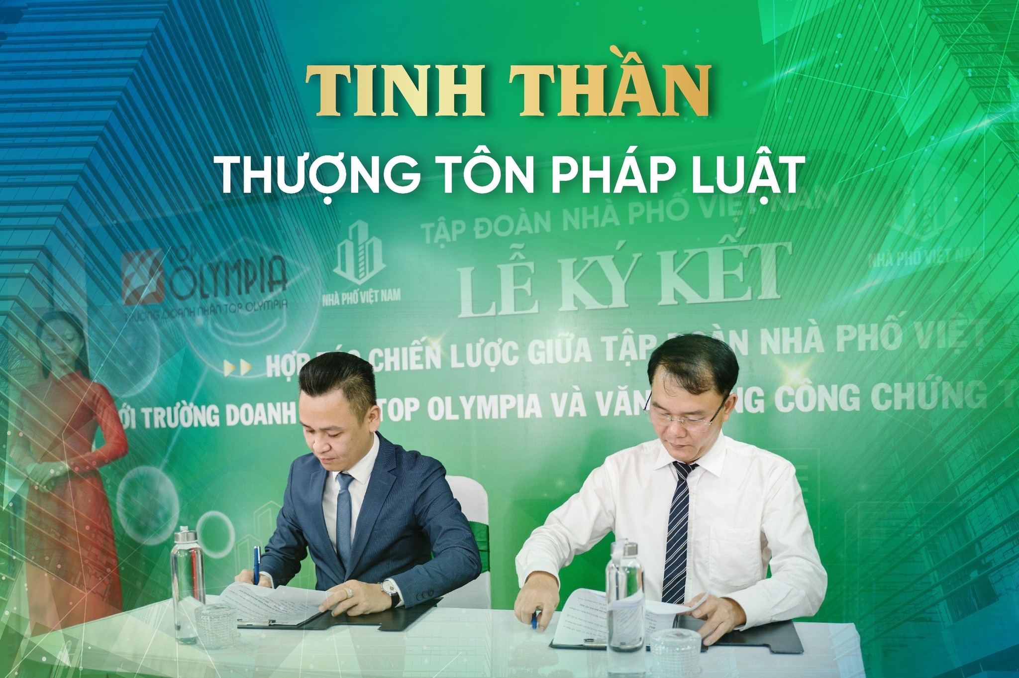 Tuyển Dụng Nhân Sự Bất Động Sản Quận Tây Hồ