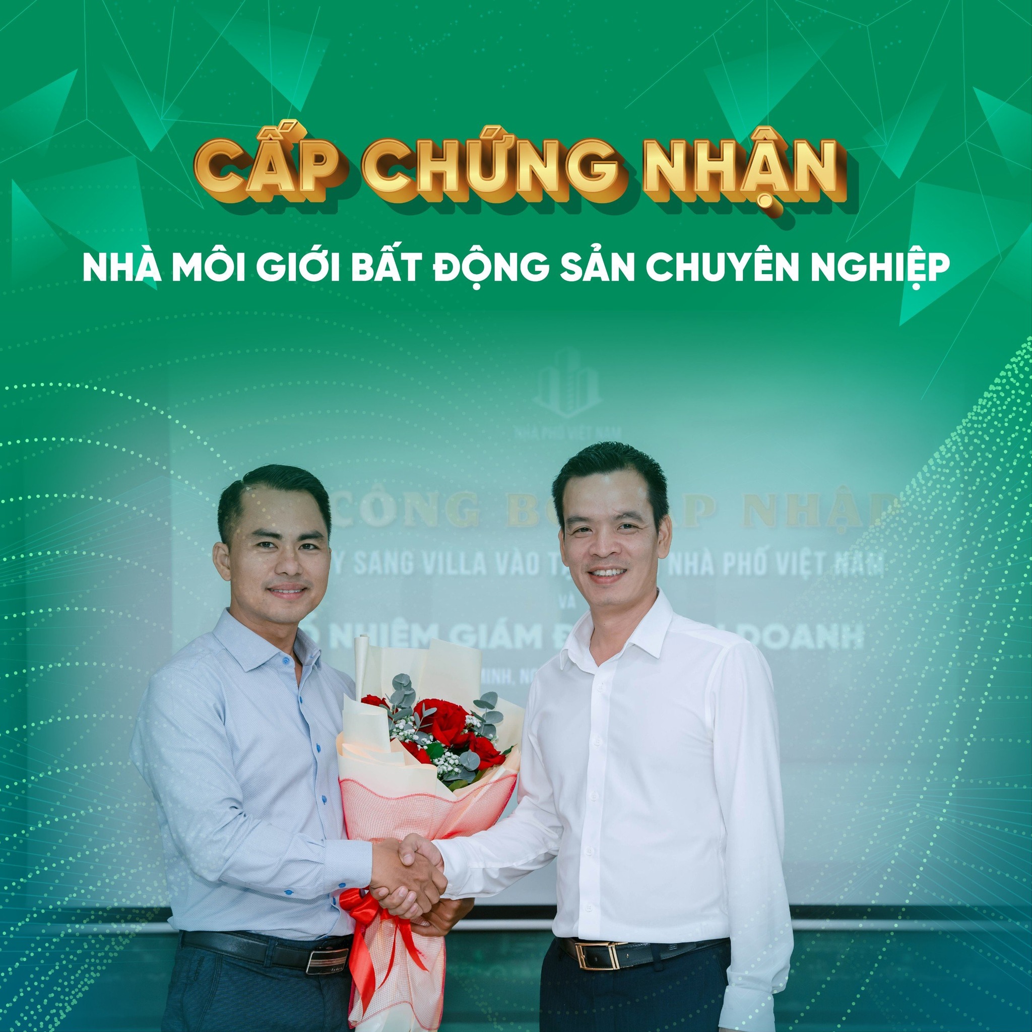 Tuyển Dụng Chuyên Viên Tư Vấn Môi Giới Bất Động Sản Huyện Đông Anh