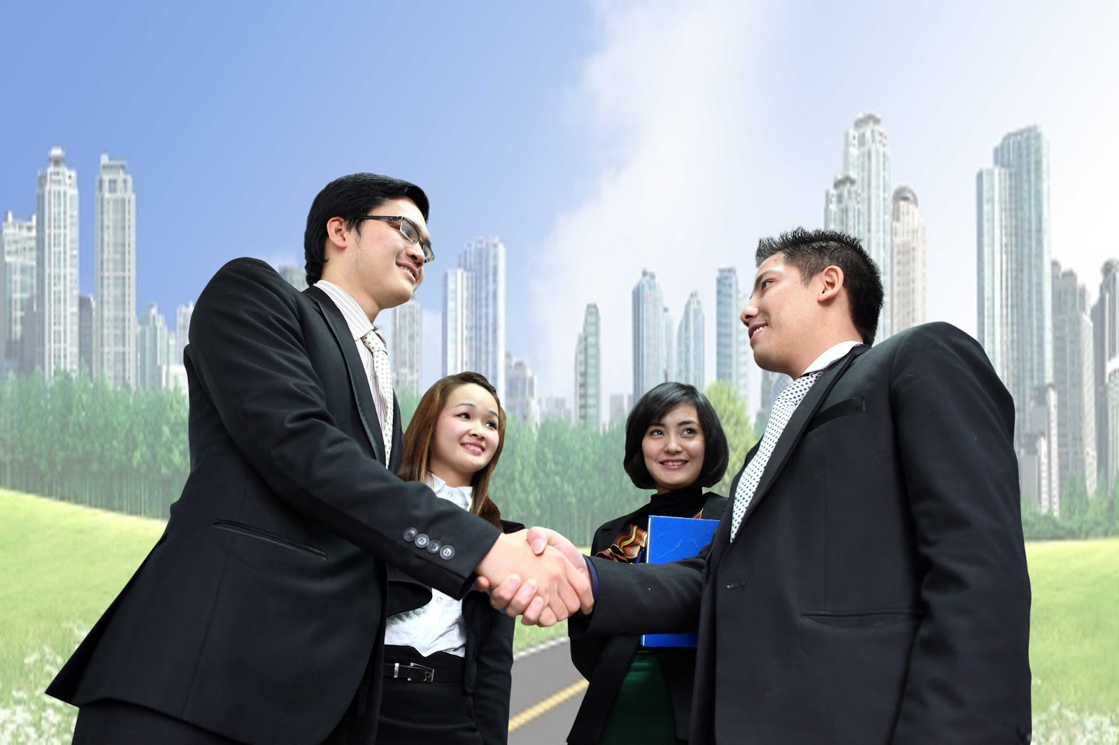 Việc Làm Môi Giới Bất Động Sản: Cơ Hội Đột Phá Thu Nhập Năm 2026