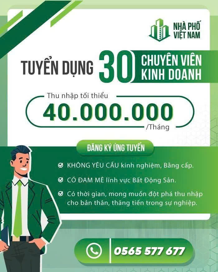 ĐĂNG KÝ ỨNG TUYỂN