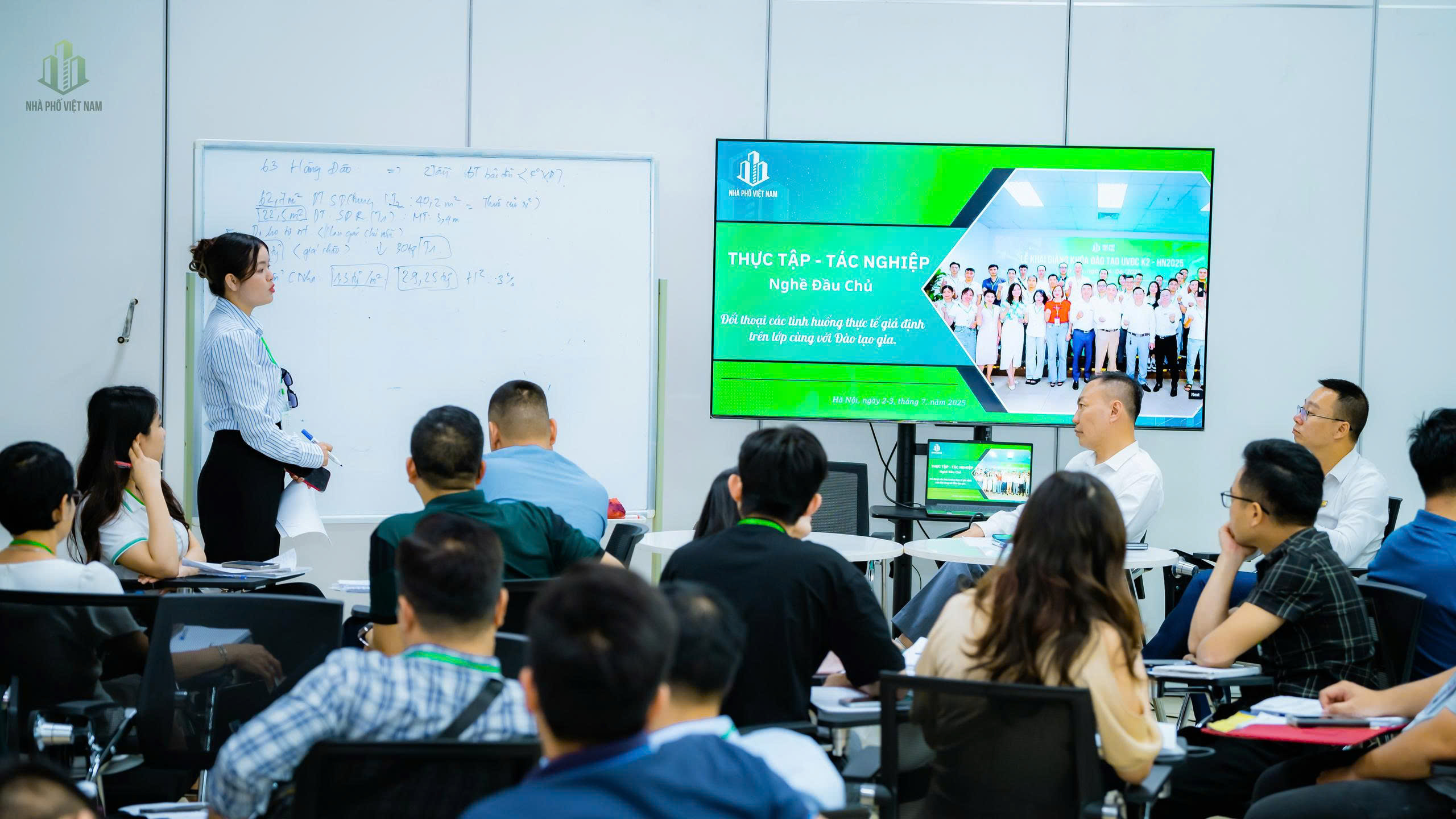 Làm thế nào để khôi phục hy vọng sau nhiều lần thất nghiệp?