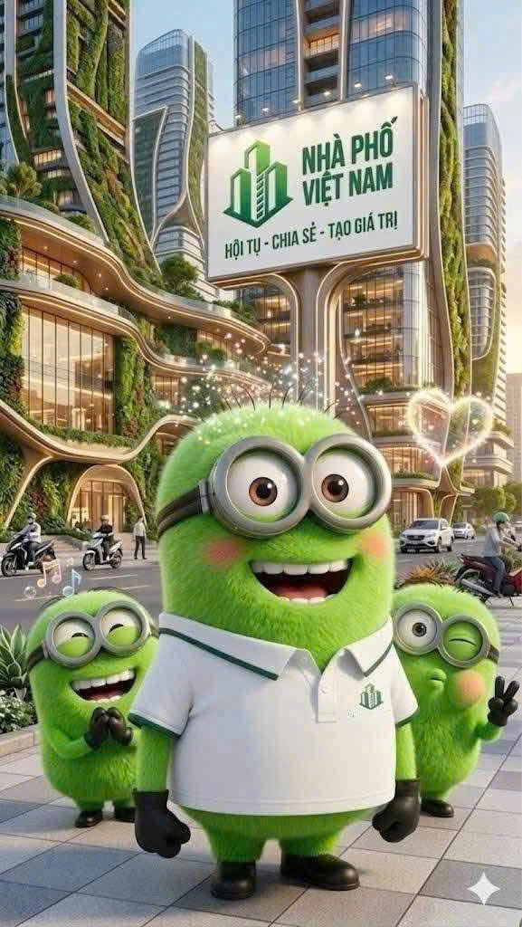 Ở Đâu Có Tiền - Ở Đó Có Bạn  - Chúng Tôi Cần Bạn