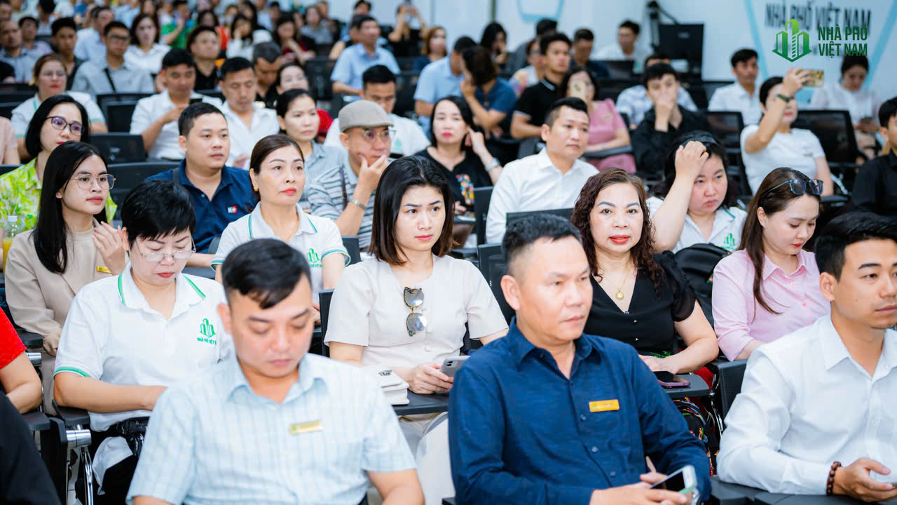 Cơ hội bứt phá thu nhập – không giới hạn!